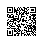 GW-JDSTS2-EM-HQHS-A333-1 QRCode