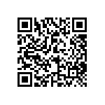 GW-JDSTS2-EM-HQHS-A636-1 QRCode