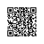 GW-JDSTS2-EM-HQHS-XX53-1 QRCode