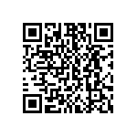 GW-JDSTS2-EM-HRHT-A131-1 QRCode