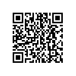 GW-JDSTS2-EM-HRHT-A535-1 QRCode