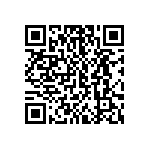 GW-JDSTS2-EM-HRHT-XX52-1 QRCode