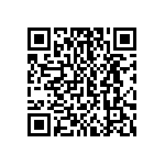 GW-JDSTS2-EM-HRHT-XX53-1 QRCode