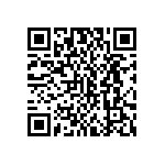 GW-JSLPS1-EM-KULQ-A838-1 QRCode