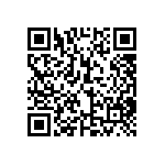 GW-JSLPS1-EM-LPLR-A434-1 QRCode