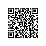 GW-JSLPS1-EM-LQLS-A131-1 QRCode