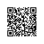 GW-JSLPS2-EM-LPLR-A131 QRCode