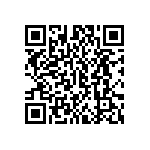 GW-JSLPS2-EM-LQLS-A333 QRCode