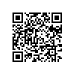 GW-JTLMS1-EM-GVH2-XX55-1-60-R18 QRCode