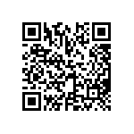 GW-KAFGB3-CM-PUQP-30B3 QRCode