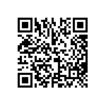 GW-KAFGB3-CM-QPQQ-35S3 QRCode