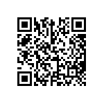 GW-KAFGB3-CM-QQQS-40S3 QRCode