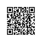 GW-KAFGB3-EM-QRQS-30S3 QRCode