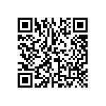 GW-KAFGB3-EM-QRQS-35S3-T02 QRCode