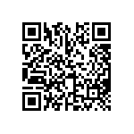 GW-KAFGB3-EM-QSQT-50S3 QRCode