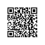 GW-KAFHB3-CM-QTQU-30S3 QRCode