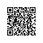 GW-KAFHB3-CM-QURP-40S3 QRCode