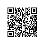 GW-KAFHB3-EM-RRRS-35S3 QRCode