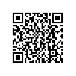 GW-KAFHB3-EM-RSRT-40S3-T02 QRCode