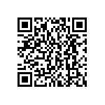 GW-KAFHB3-EM-RSRT-65S3-T02 QRCode