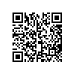 GW-KAFJB3-CM-RRRS-30S3 QRCode