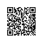 GW-KAFJB3-DM-RPRQ-32B3 QRCode