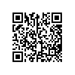 GW-KAGHB1-CM-RSRU-40H3 QRCode