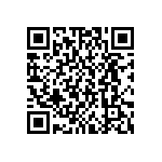 GW-KAGHB1-EM-RSRU-30H3 QRCode