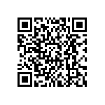 GW-KAGHB1-EM-RTSP-65H3 QRCode