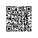 GW-KAGHB2-CM-QURP-27S3-T05 QRCode