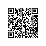 GW-KAGHB2-EM-RRRS-27S3 QRCode