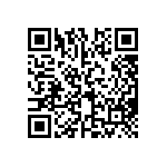 GW-KAGHB2-EM-RSRT-57S3 QRCode