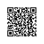 GW-KAGHB2-EM-RTRU-35S3 QRCode