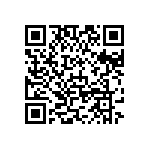 GW-KAGHB2-EM-RTRU-40S3-T05 QRCode