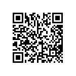 GW-KAGHB3-CM-QTQU-30S3 QRCode