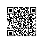 GW-KAGHB3-EM-RSRT-40S3 QRCode