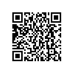 GW-KAGHB3-EM-RSRT-57S3-T02 QRCode