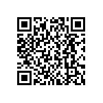 GW-KAGJB2-EM-SPSQ-27S3 QRCode