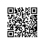 GW-KAGJB2-EM-SQSR-27S3 QRCode