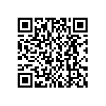 GW-KAGJB2-EM-SRSS-30S3 QRCode