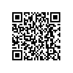 GW-KAGJB2-EM-SRSS-35S3 QRCode