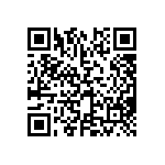 GW-KAGJB3-CM-RUSP-30S3 QRCode