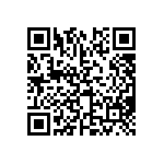 GW-KAGJB3-EM-SSST-30S3 QRCode