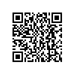 GW-KAGJB3-EM-SSST-57S3-T02 QRCode