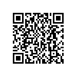 GW-KAGJB3-EM-STSU-50S3-T02 QRCode