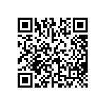 GW-KAGLB2-EM-SUTP-27S3 QRCode