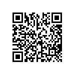 GW-KAGLB2-EM-SUTP-50S3 QRCode