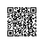 GW-KAGLB3-DM-SPSQ-32B3 QRCode