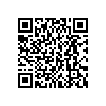 GW-KAGLB3-EM-TPTQ-50S3 QRCode