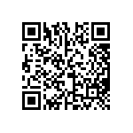 GW-KAGLB3-EM-TPTQ-57S3 QRCode